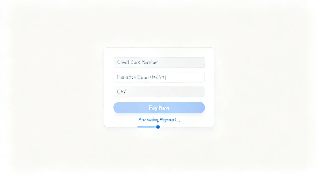 Navigating Payment Solutions with Paylane.com