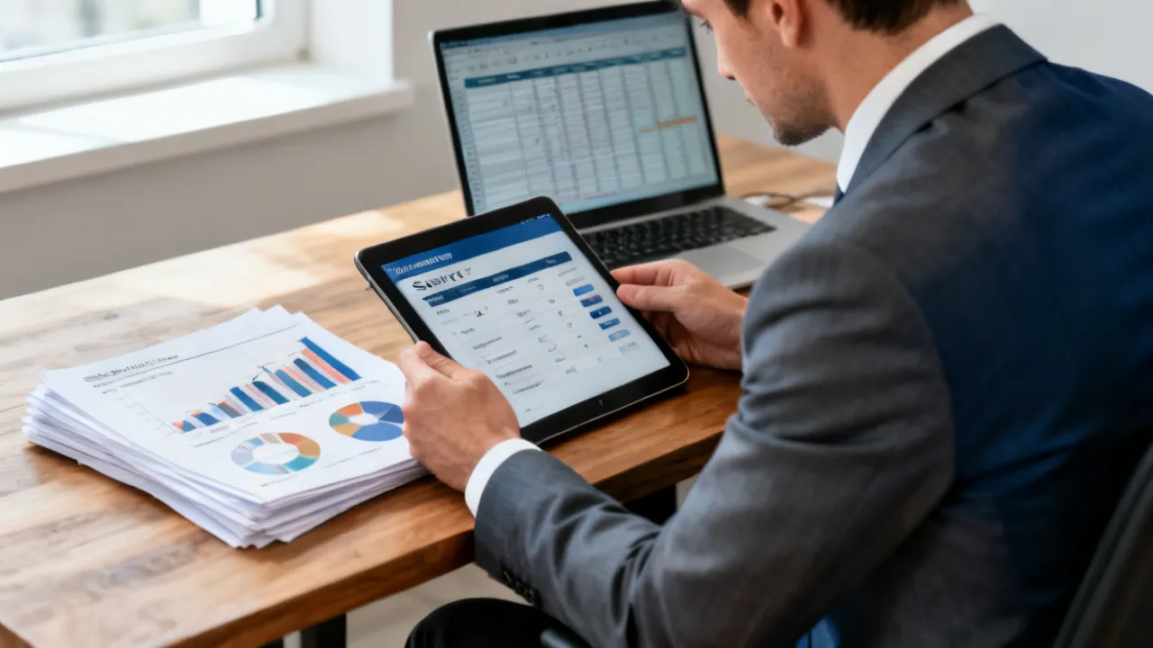 Understanding the KTI Survey
