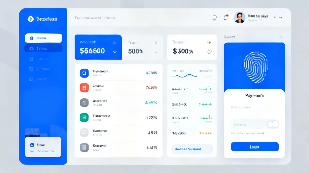 Understanding Paylane.com: A Comprehensive Insight