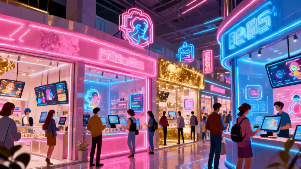 Exploring Paylane.com for E-commerce Solutions