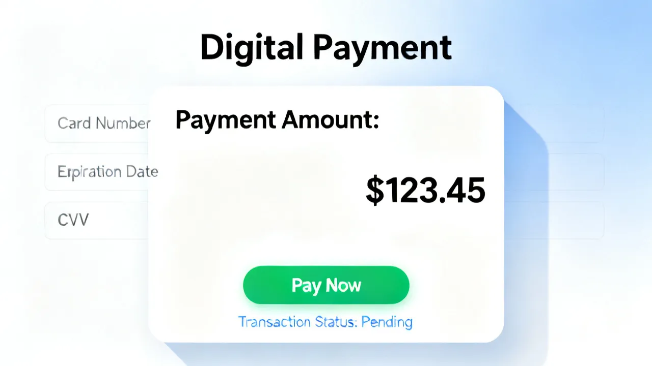 Leveraging Dadepay Fiserv for Businesses