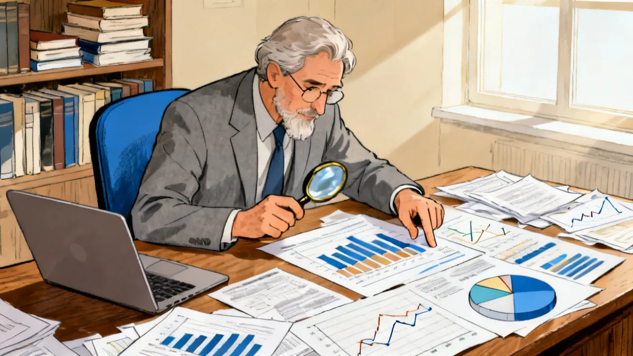 Understanding Customer Churn Analysis
