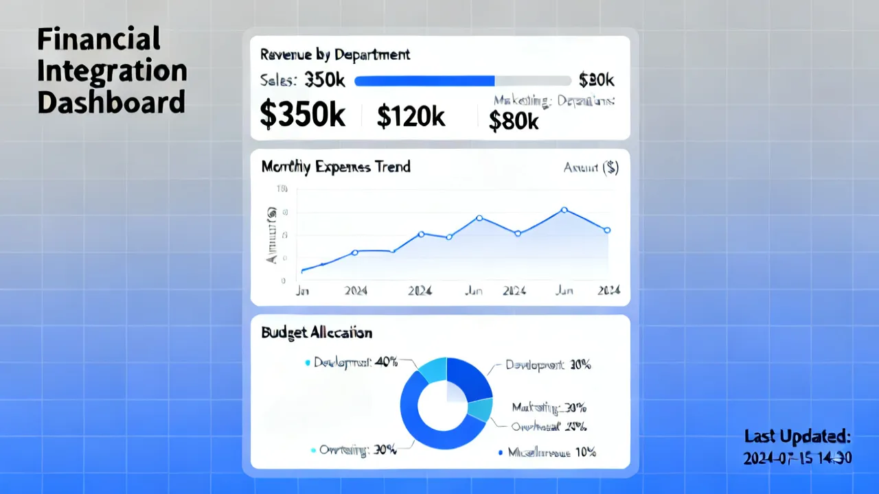 Understanding Avidxchange and QuickBooks Integration