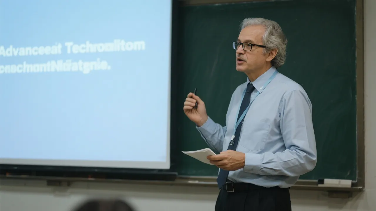 Understanding Master Tgd Concepts