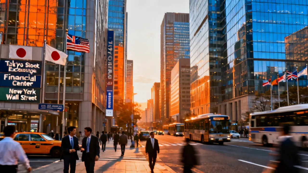 Understanding B2B Remittance Solutions