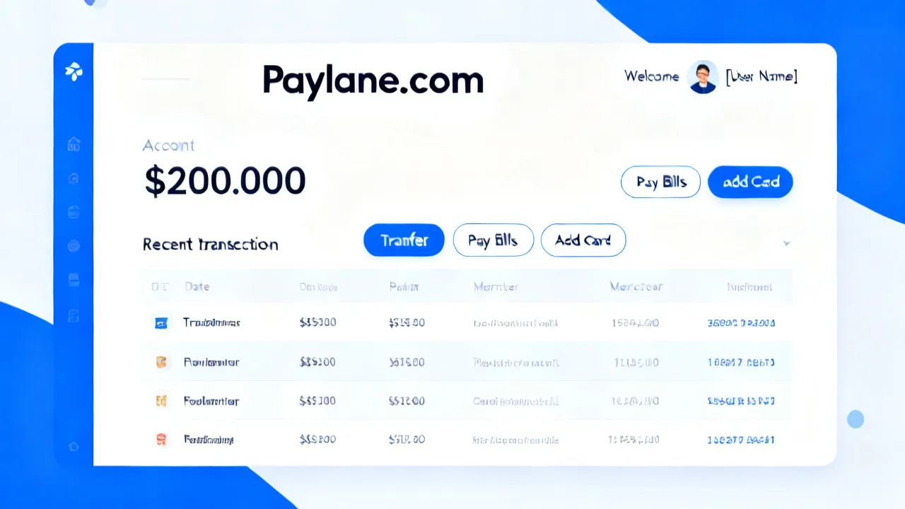 Exploring Top Online Bank Accounts