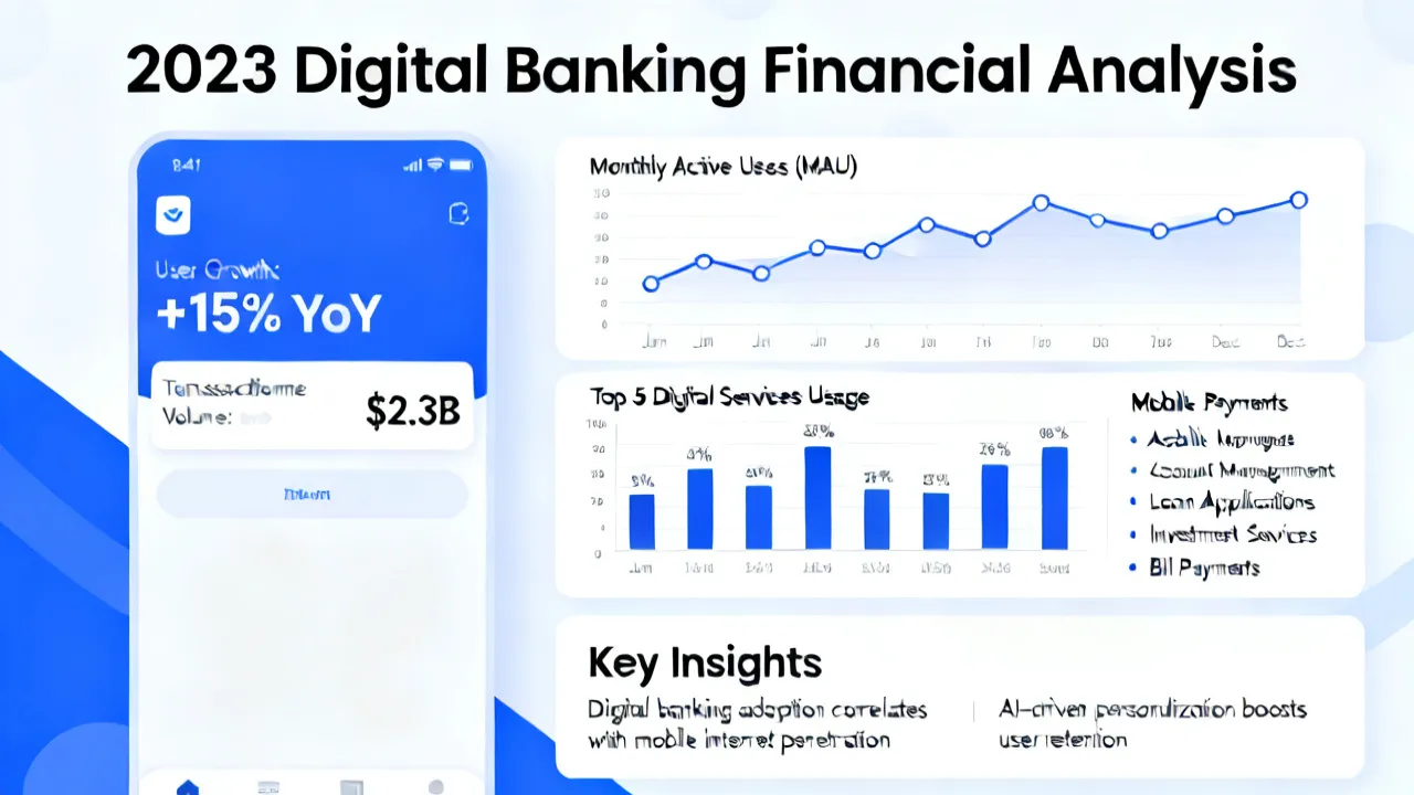 Understanding Worldpay Payfac and Banking Bonuses