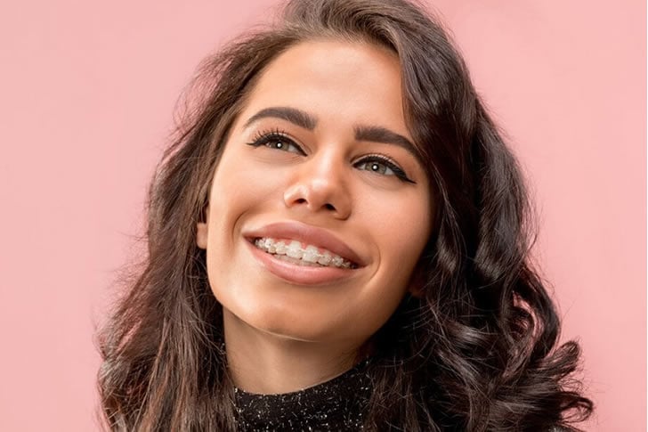 Teeth Braces for Adults: Essential Tips and Advice