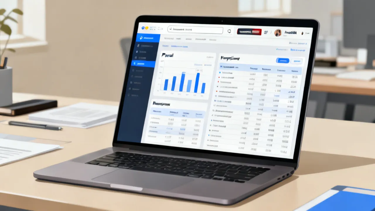 How Justworks Reddit Insights Shape Employer Decisions
